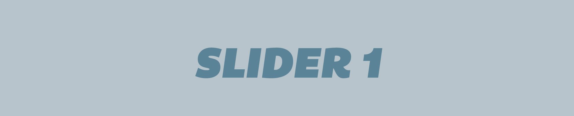 slider-1