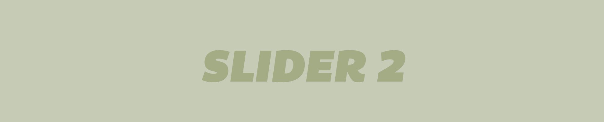 slider-2