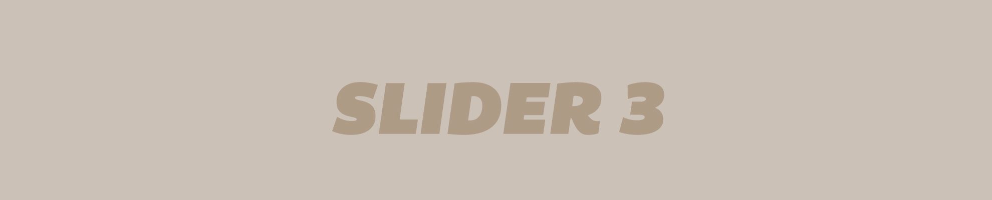 slider-3
